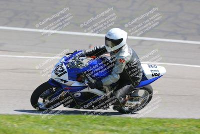 media/Mar-19-2022-Fastrack Riders (Sat) [[4e7522d738]]/Level 2/Turn 3 and 4/